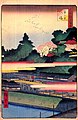 2010年6月16日 (水) 09:18時点における版のサムネイル