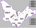 2015年3月26日 (木) 07:30時点における版のサムネイル