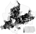 Sličica za različico z datumom 16:20, 15. junij 2015