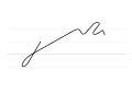 Vorschaubild der Version vom 21:56, 8. Dez. 2019