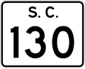 Thumbnail for version as of 03:07, 29 January 2007