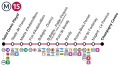 Vignette pour la version du 27 décembre 2021 à 18:43