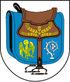 Мініатюра для версії від 18:12, 25 вересня 2009