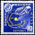 Миниатюра для версии от 18:09, 27 сентября 2014