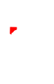 Миникартинка на версията към 12:12, 12 февруари 2006