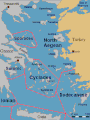 Pisipilt versioonist seisuga 3. aprill 2007, kell 19:19