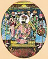 २२:२५, २३ एप्रिल् २००८ समये विद्यमानायाः आवृत्तेः अंगुष्ठनखाकारः