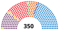 Miniatura per a la versió del 03:18, 30 des 2016