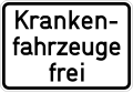 Vorschaubild der Version vom 23:43, 14. Mai 2016