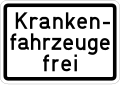 Vorschaubild der Version vom 19:02, 21. Mai 2017