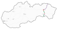 Sličica za različico z datumom 21:22, 15. september 2019