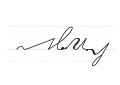 Vorschaubild der Version vom 11:16, 27. Apr. 2020