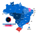 Miniatura da versão das 04h31min de 6 de janeiro de 2022