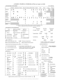 Miniatura de la versión del 17:20 25 jun 2023