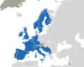 Miniatyrbild för versionen från den 19 mars 2024 kl. 21.02