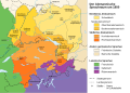 Драбніца версіі з 21:53, 14 жніўня 2008