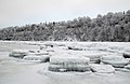 17:59, 2 тӧвшӧр тӧлысь 2013-ся версиялы миниатюра