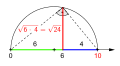 Vorschaubild der Version vom 15:16, 26. Dez. 2019