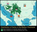 Miniaturë për versionin duke filluar nga 13 maj 2012 02:41