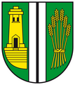 Минијатура за верзију на дан 06:44, 17. август 2009.