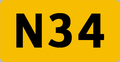 Vorschaubild der Version vom 12:30, 27. Sep. 2008