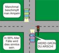 Vorschaubild der Version vom 19:50, 31. Mär. 2012