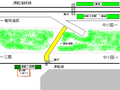 2008年6月21日 (土) 02:24時点における版のサムネイル