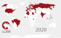 Miniatura per a la versió del 20:40, 30 ago 2020