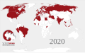 Miniatura per a la versió del 21:46, 6 set 2020