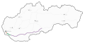 Bélyegkép a 2021. február 6., 13:37-kori változatról