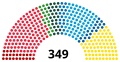 Pienoiskuva 12. syyskuuta 2022 kello 02.20 tallennetusta versiosta