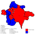 Миниатюра для версии от 19:08, 30 марта 2009