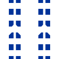 Vorschaubild der Version vom 16:36, 20. Nov. 2013