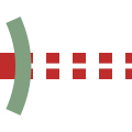 Vorschaubild der Version vom 01:33, 30. Apr. 2013