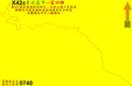 於 2015年3月13日 (五) 04:04 版本的縮圖