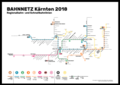 Bélyegkép a 2018. június 21., 13:39-kori változatról