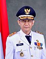 Miniatur versi sejak 21 September 2018 11.19