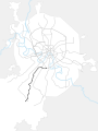 Miniatuurafbeelding voor de versie van 27 mrt 2020 17:47