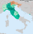 Miniatura della versione delle 20:30, 23 mar 2021