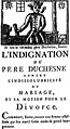 Vignette pour la version du 18 avril 2006 à 22:26