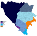 Versijos 17:20, 27 birželio 2009 miniatiūra