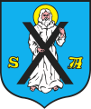 Минијатура за верзију на дан 14:17, 13. јун 2006.