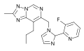 Минијатура за верзију на дан 19:21, 16. јун 2011.