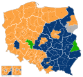 Vorschaubild der Version vom 11:59, 27. Jun. 2015