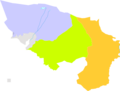 Pienoiskuva 4. helmikuuta 2016 kello 16.38 tallennetusta versiosta