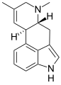 Минијатура за верзију на дан 19:46, 17. јун 2011.