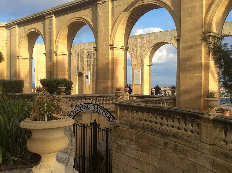 File:! Valletta 3951 26.jpg