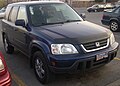 '00 Honda CR-V Special Edition.JPG