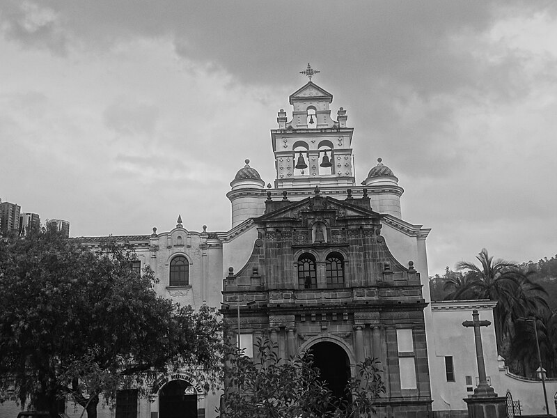 File:(Iglesia de Guápulo) pic. b.JPG