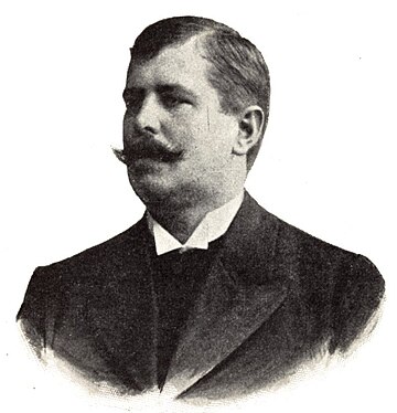 András L. Áchim